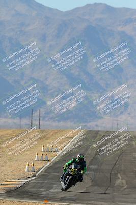 media/Feb-02-2025-Race Pace (Sun) [[84aa3aff12]]/1-Verified/4-Turn 10 Tip In (1025am)/